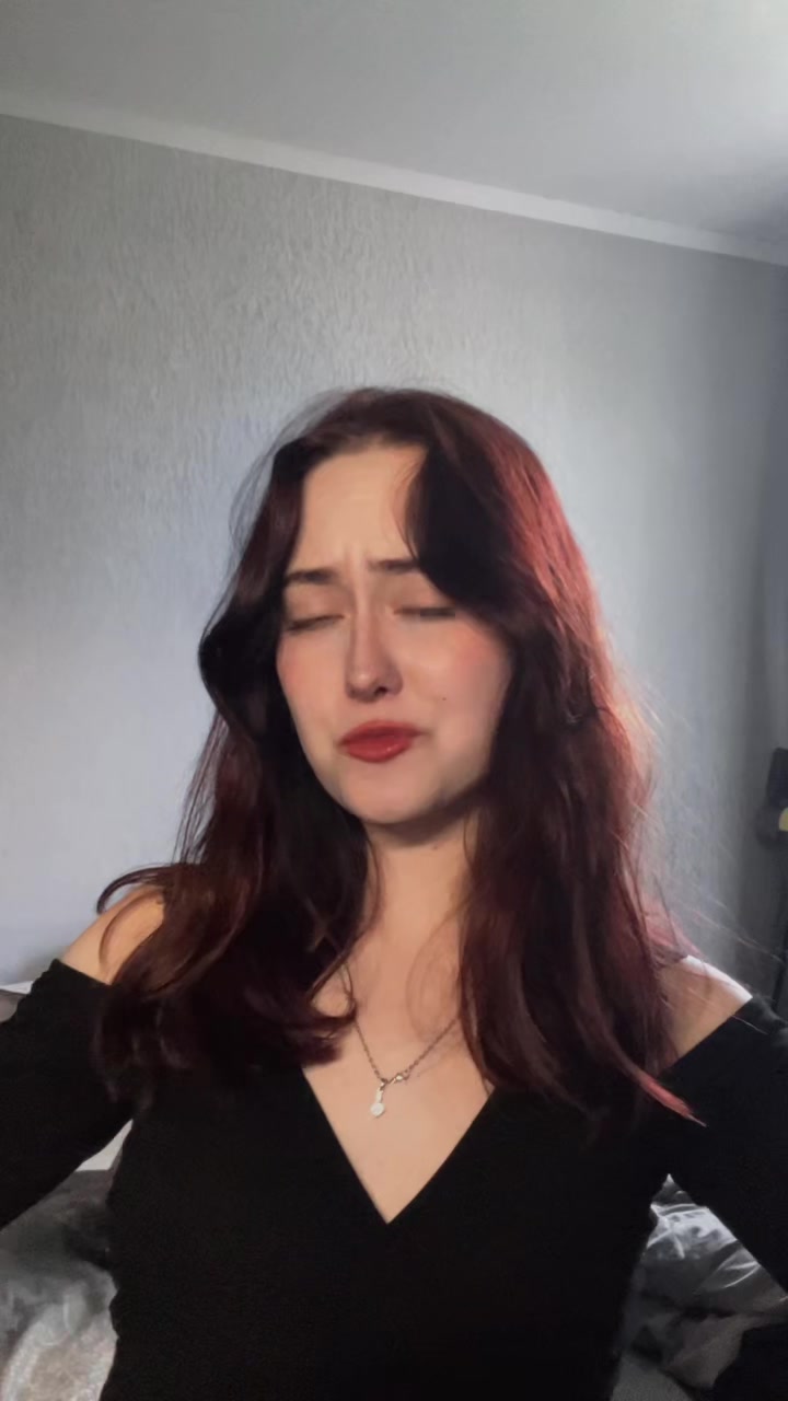 @Pamerlino