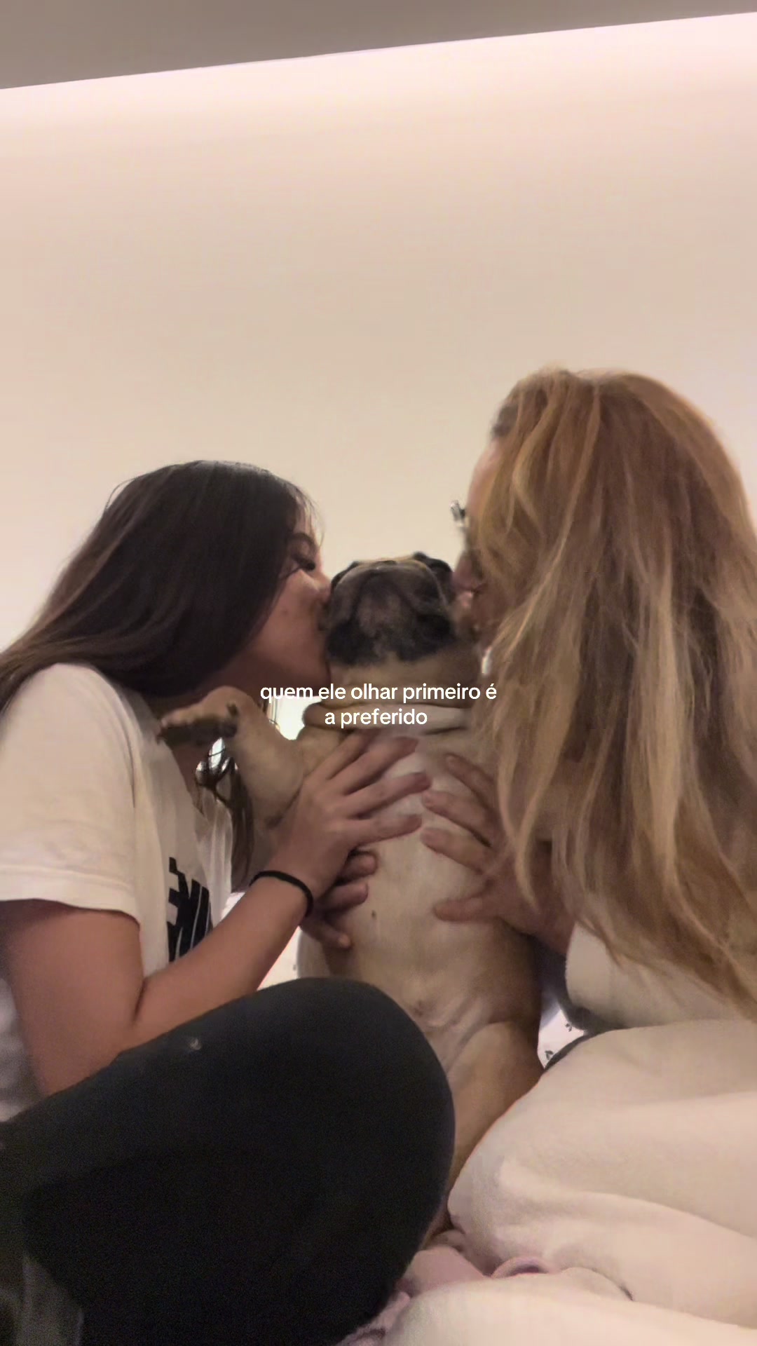 @gabbibaz
