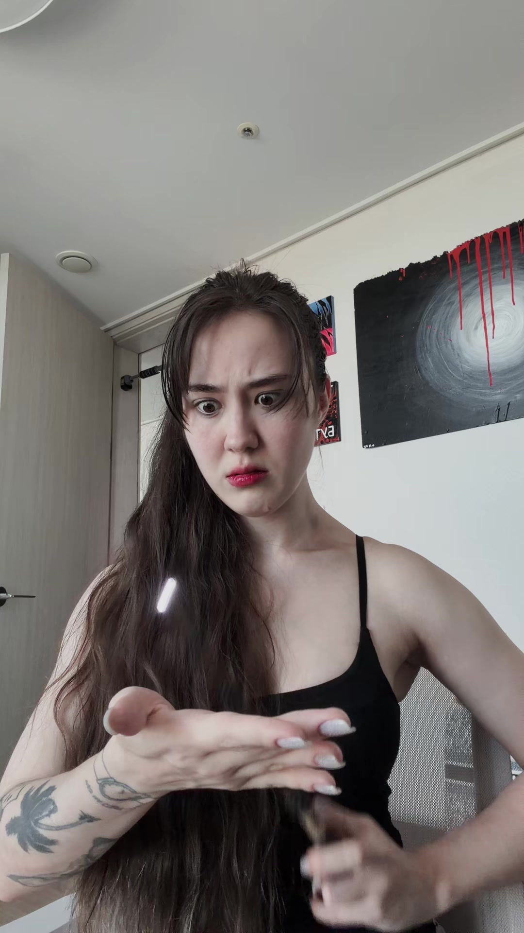 @Тгк: Шкаф сайхо