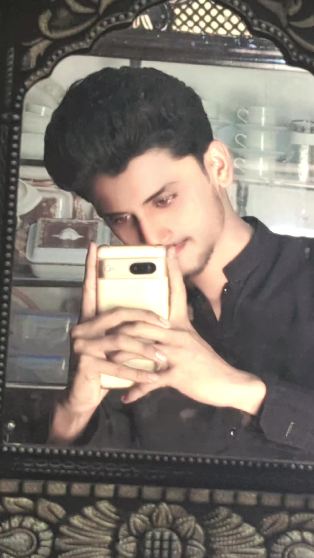 @👑رانا فہیم منج〽️