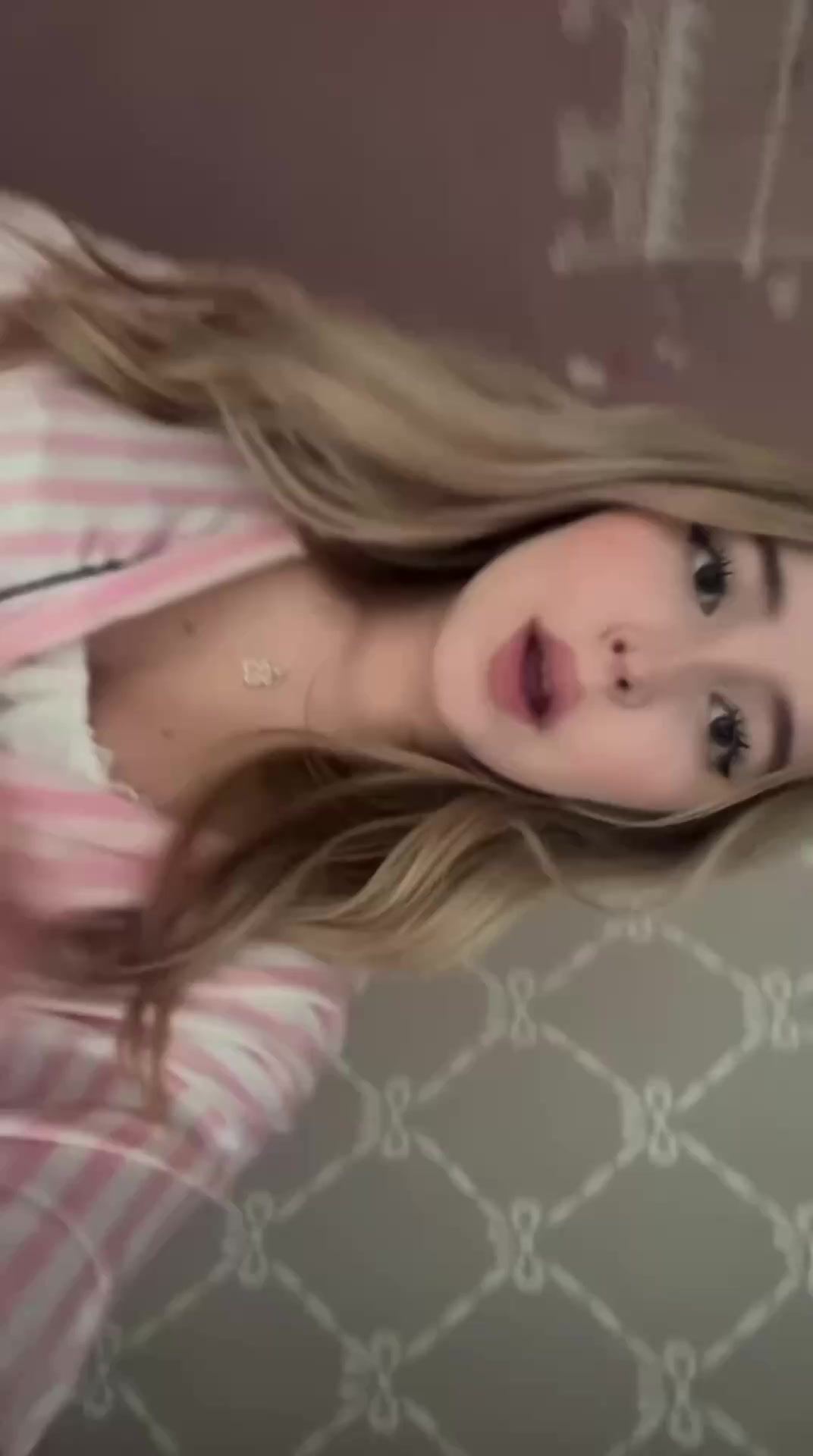 @Тиха_Отрута