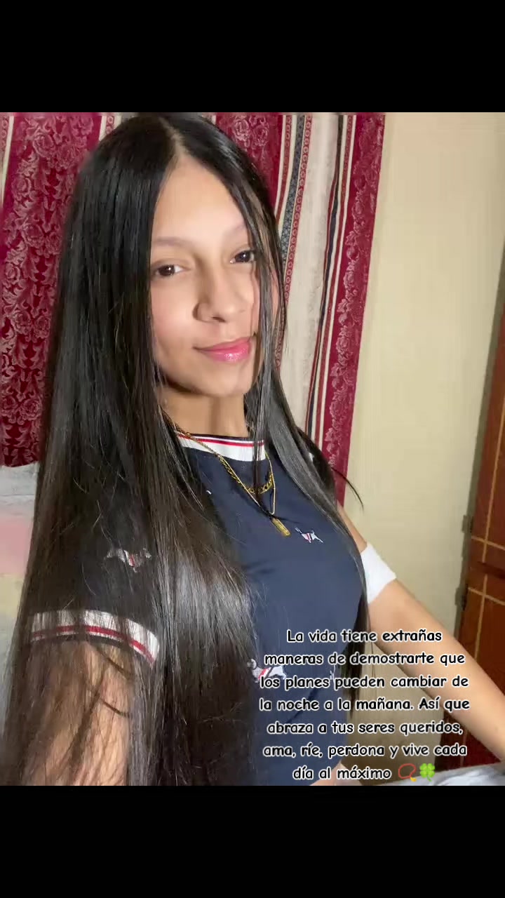 @kami.