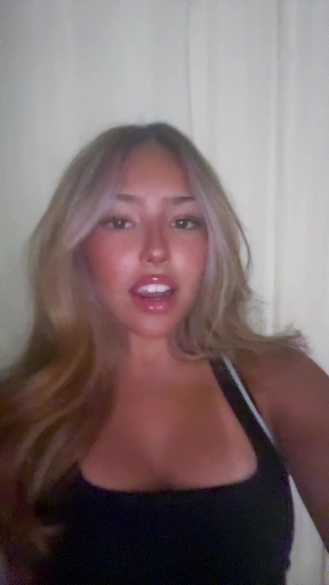 @alana viera