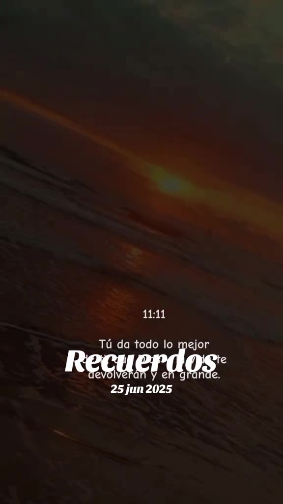 @*Meme✨🍃🌻