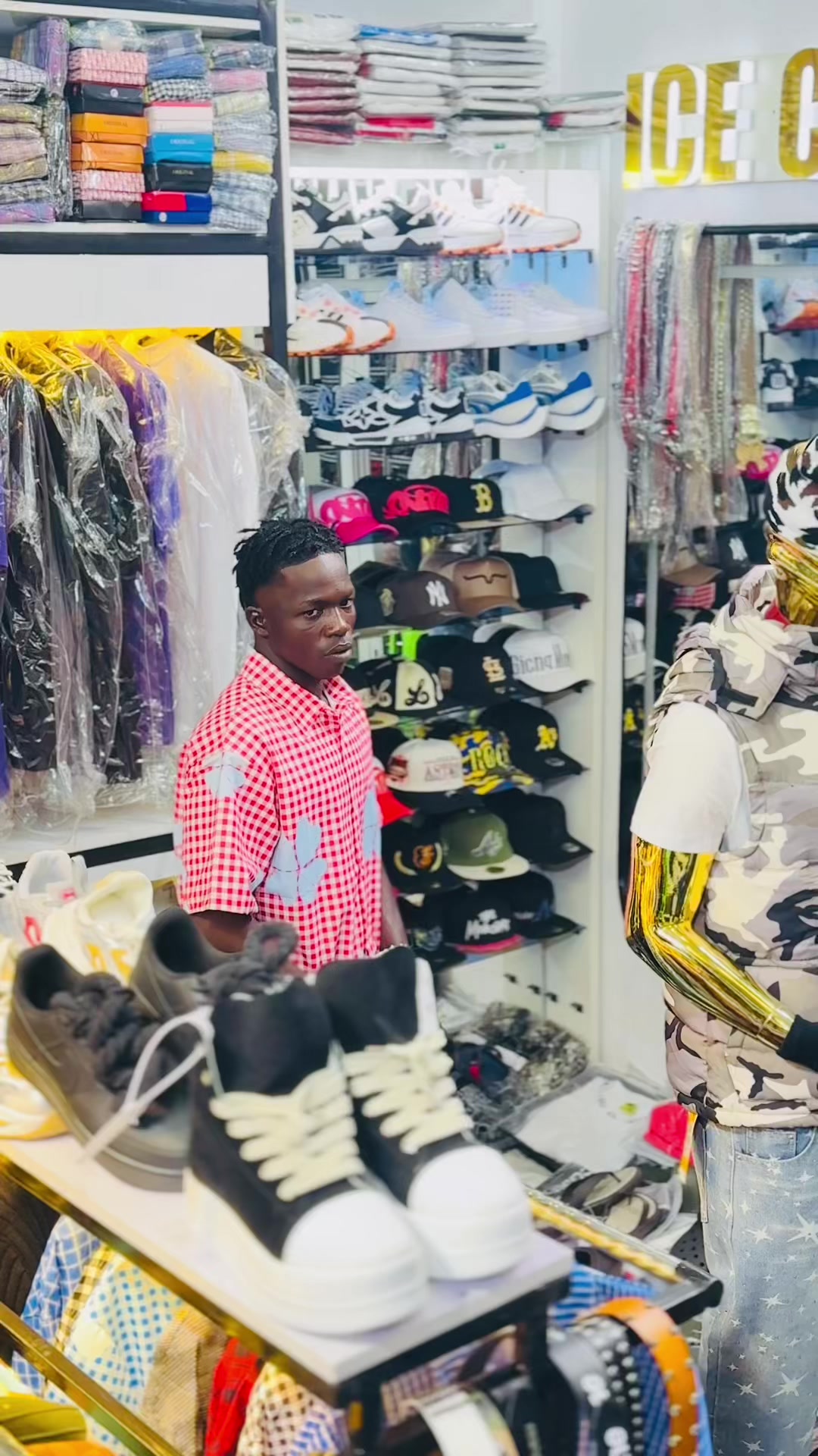@YARO BAYA BOSS 🦅🦅🦅