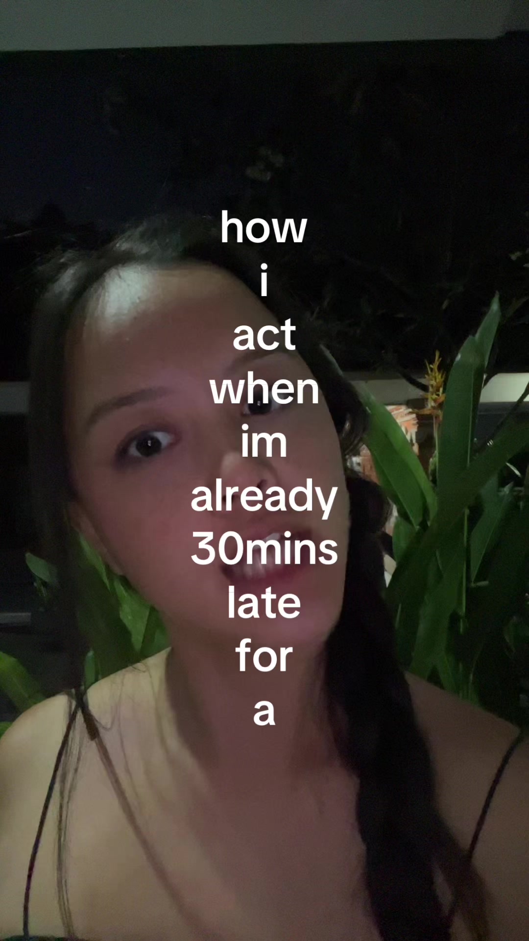 @ash to da money