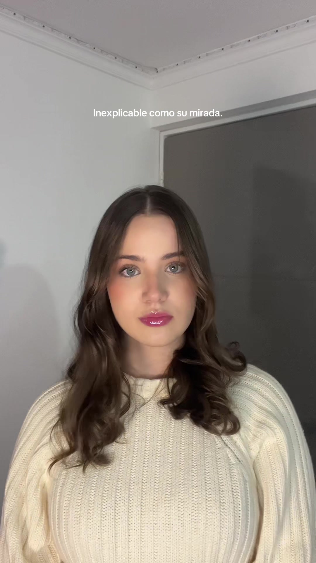 @Dani Vidarte 💫