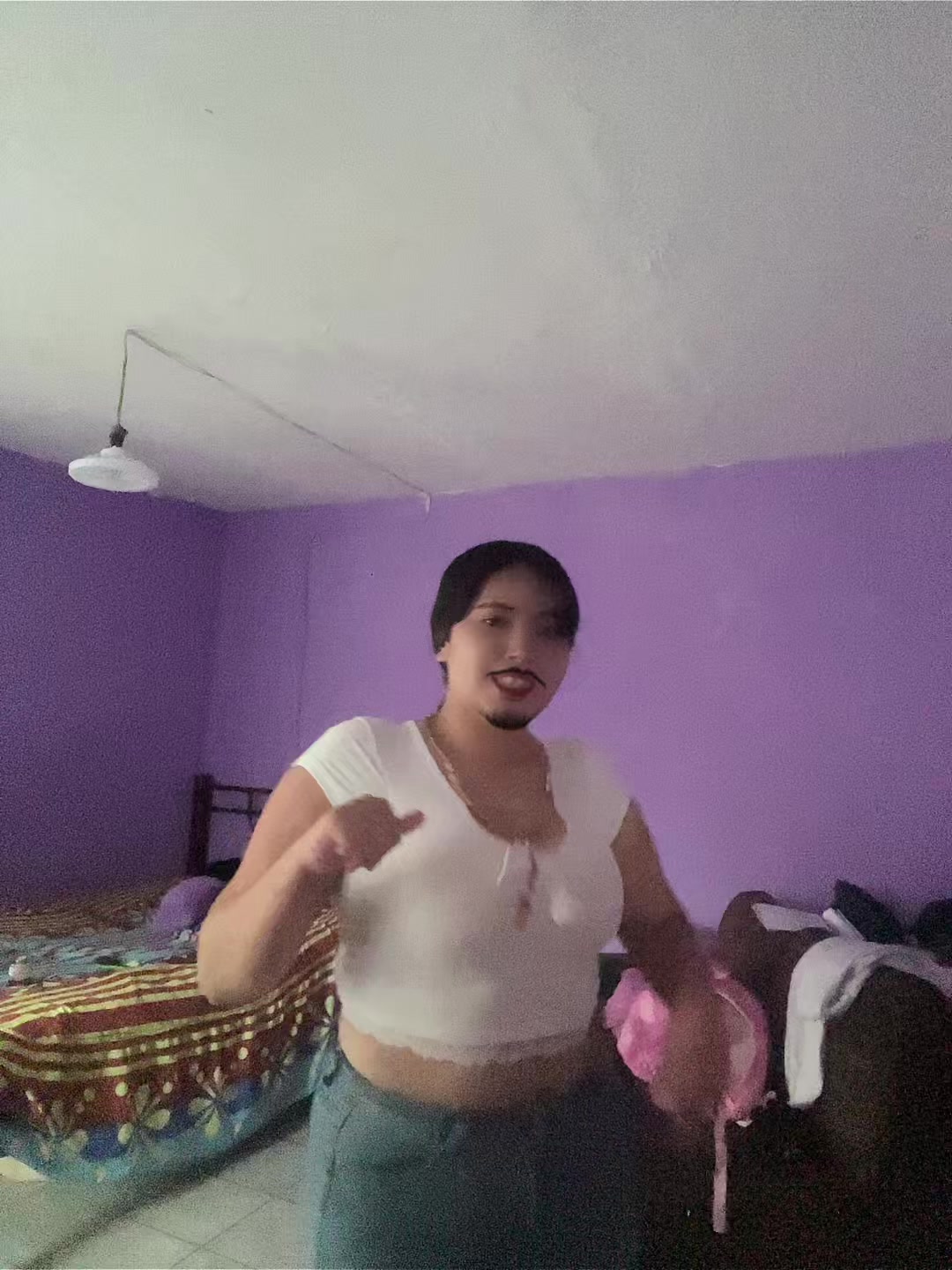 @YARISITA 🪐