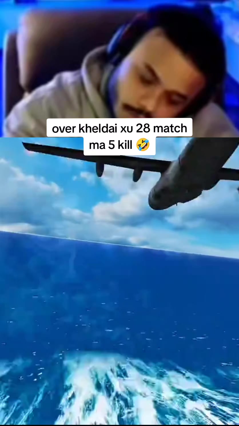 @Natasha