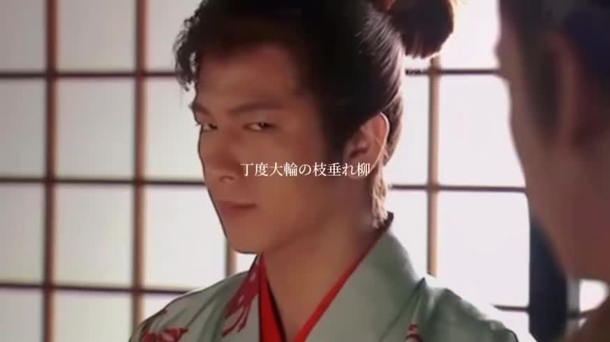@相沢