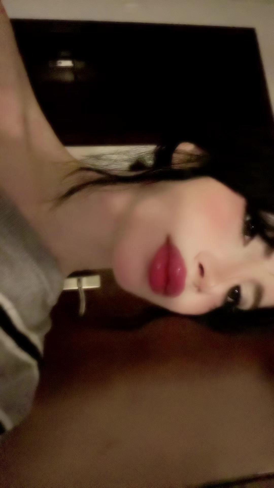@sidra.1289