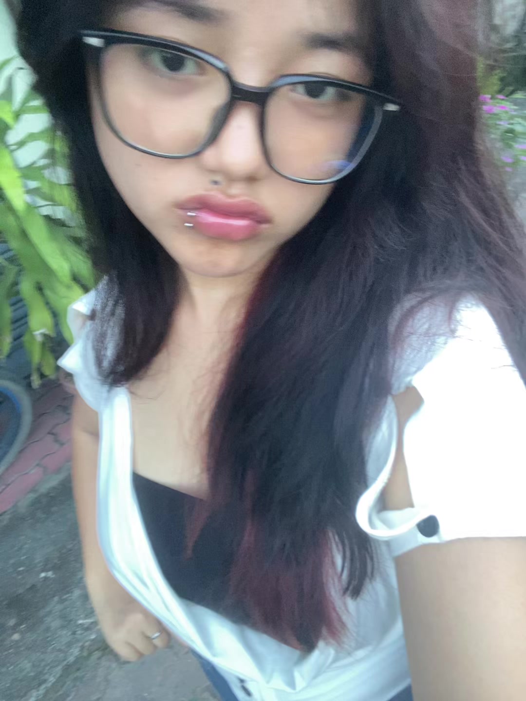@सेन्मिक
