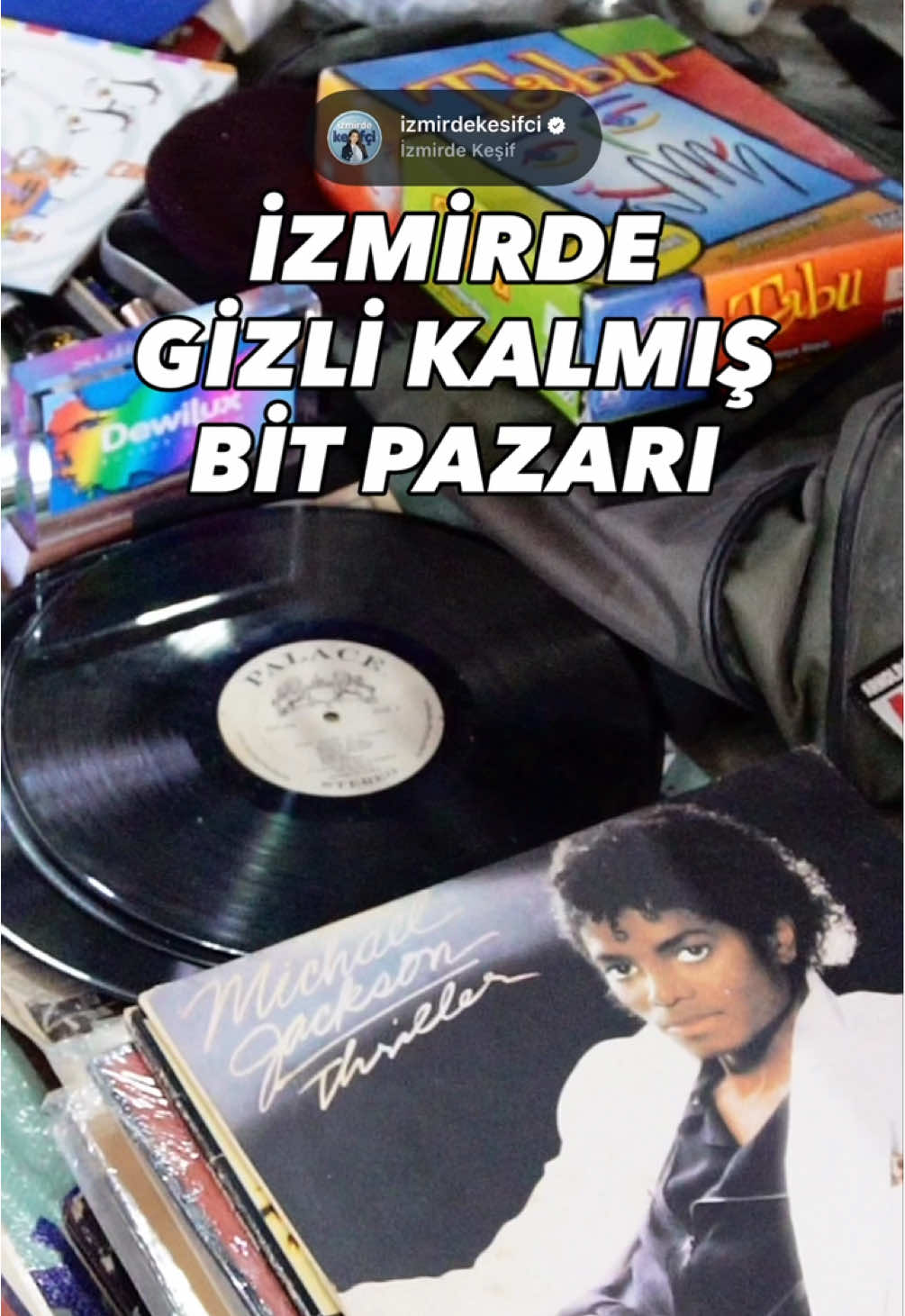@izmirdekesifci