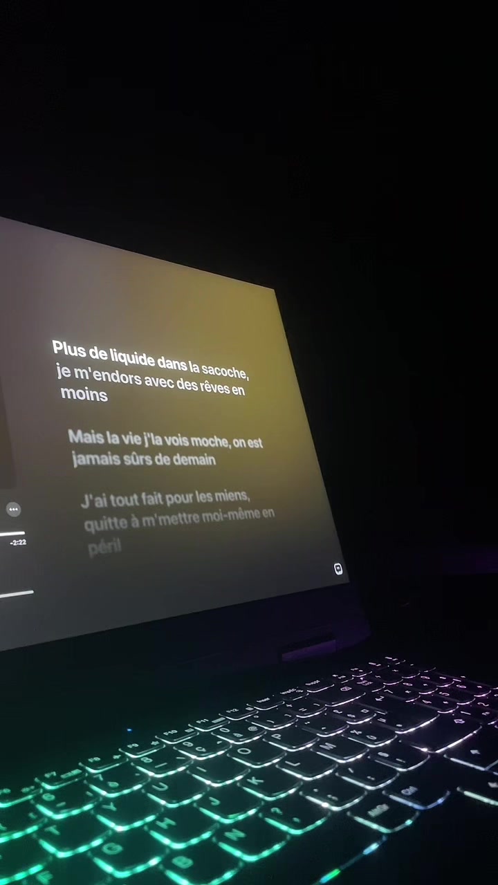 @spotify.lyrics20.26