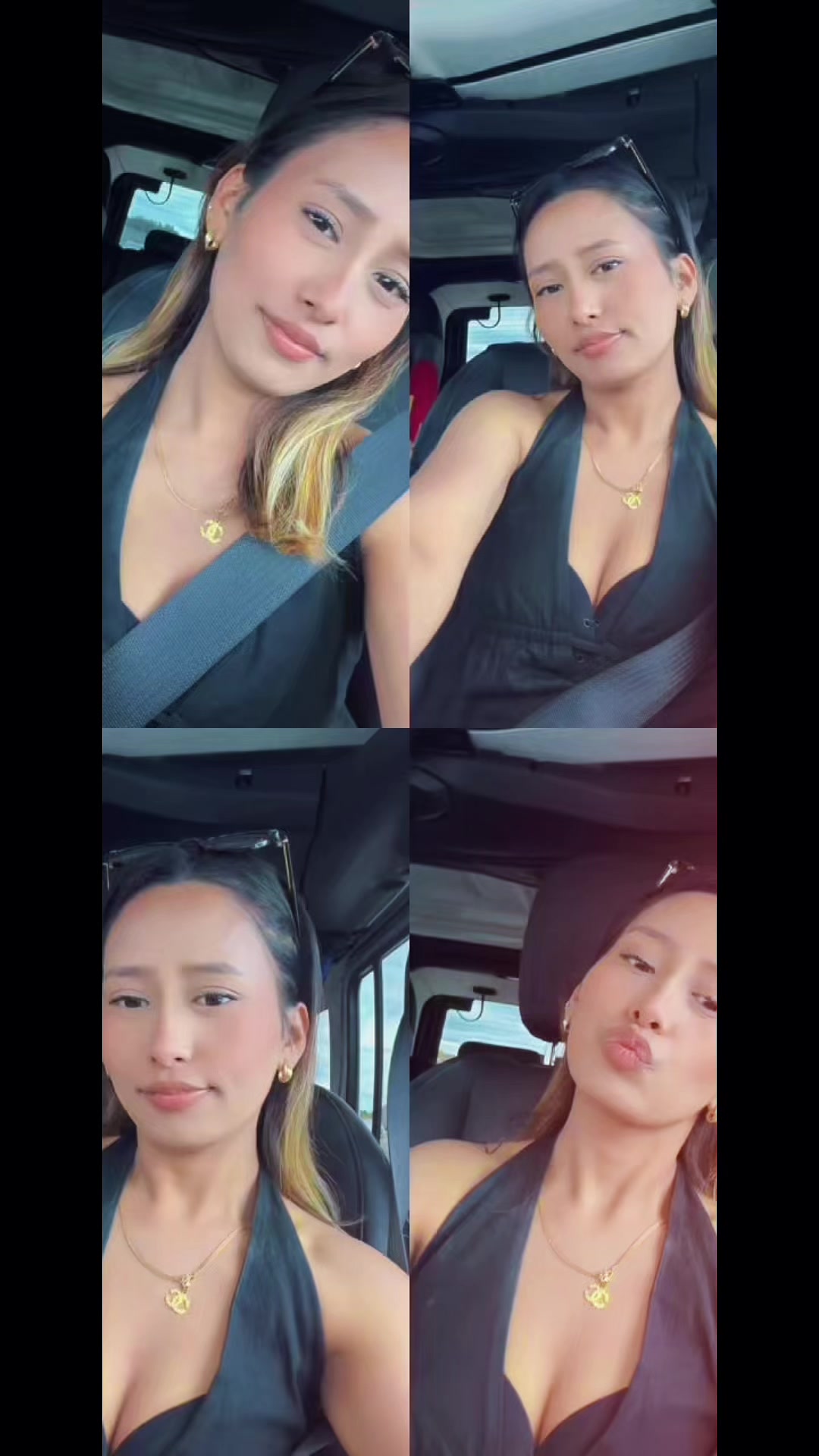 @SUSHILA.G