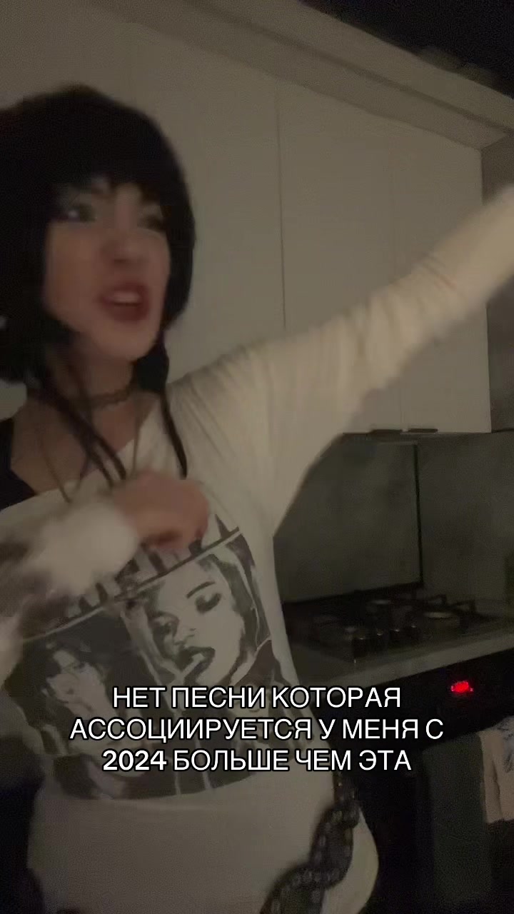 @СУШКА🤓@