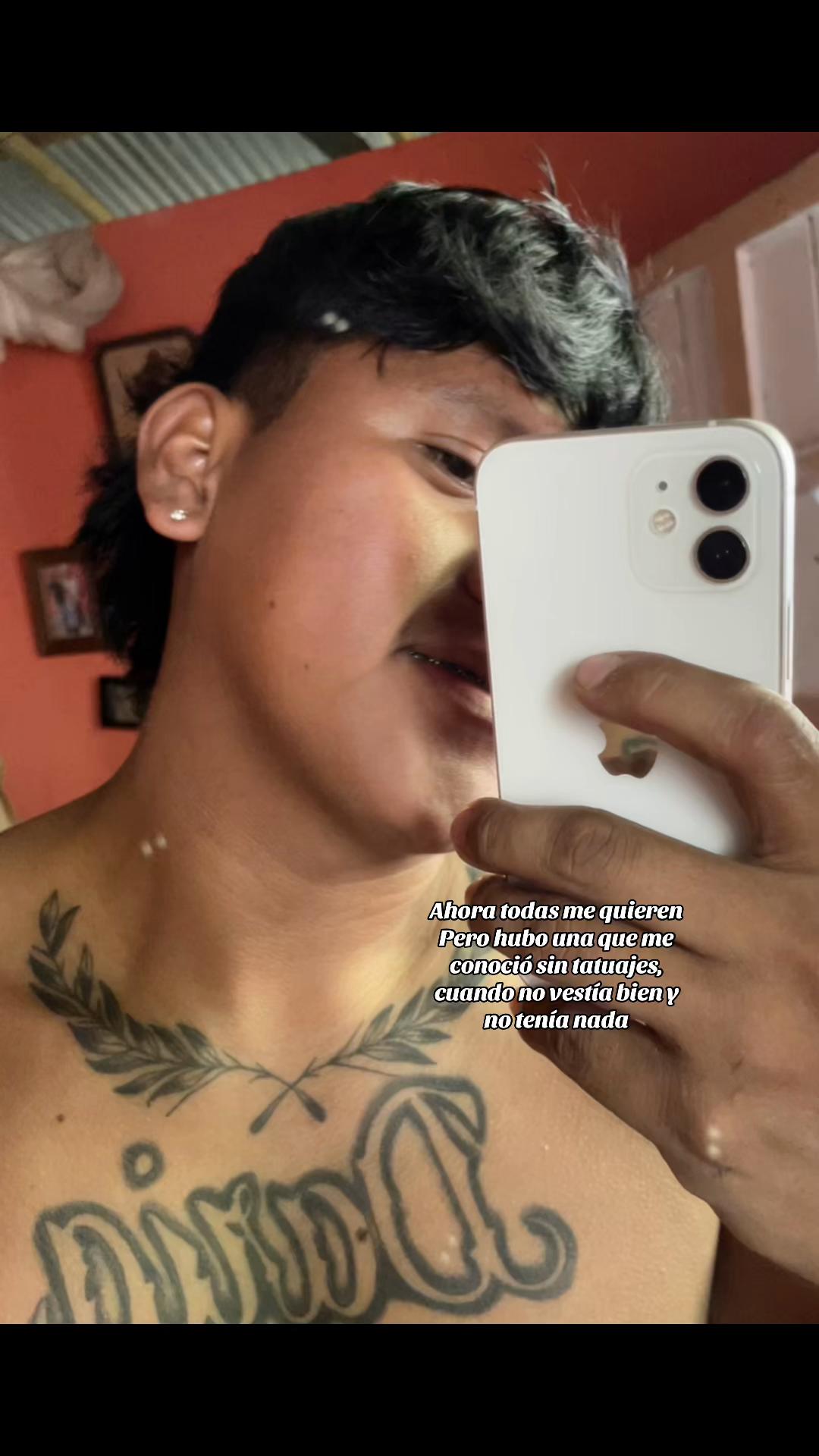 @Maldonado🥷🕷️