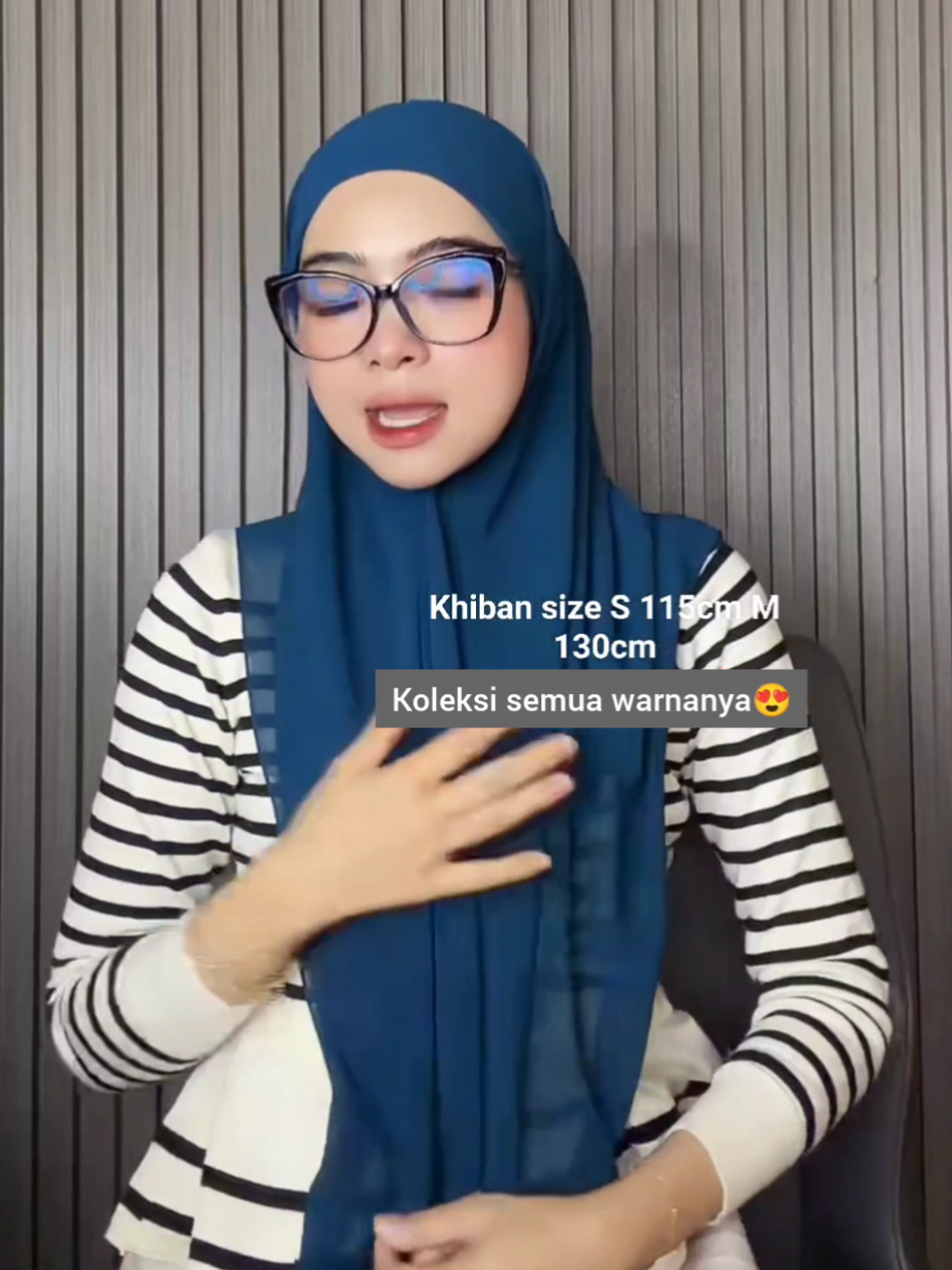 @ikbalnoviababylatisyakaivaro