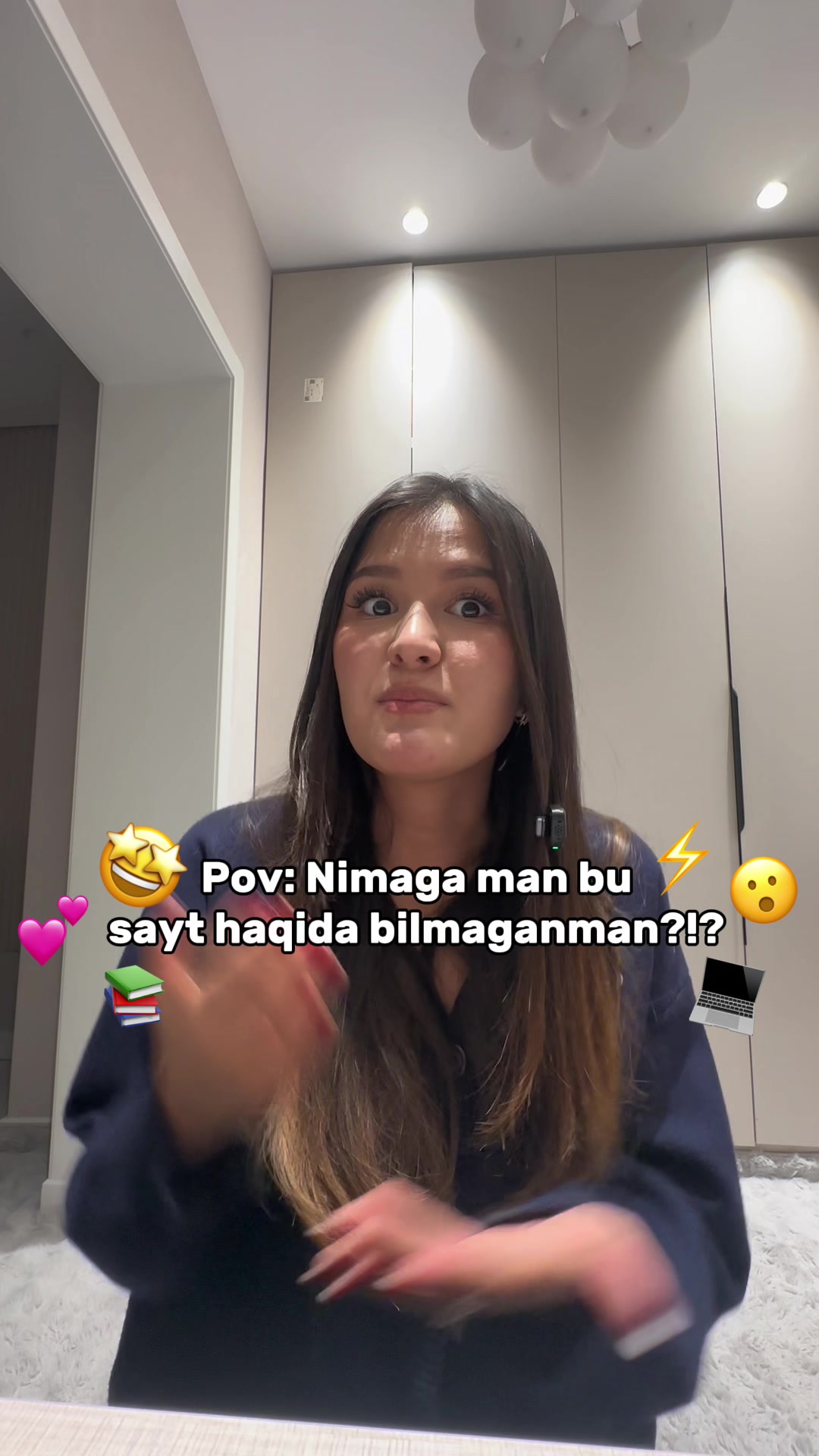 @dearmokhi_