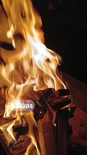 @🌹Ulaş_gelini_58🌹