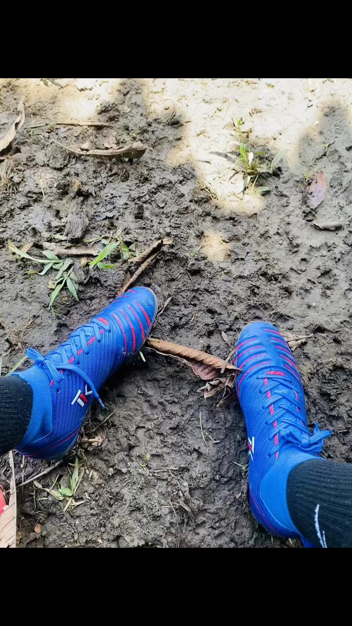 @𝕸𝔞𝖗𝔦𝔱𝔷𝔞🦋&hearts;️