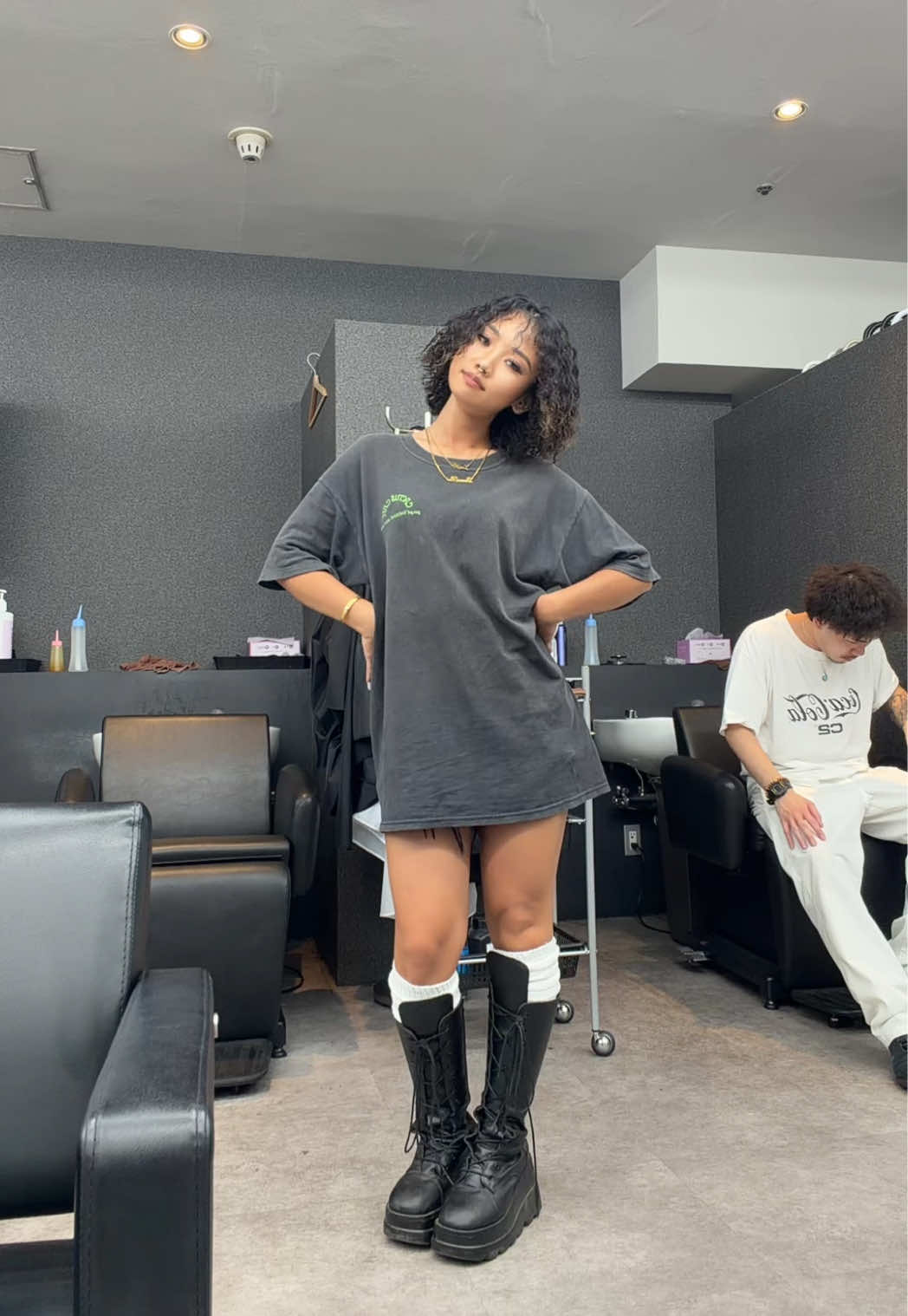 @irie👩🏾&zwj;🦱🥥