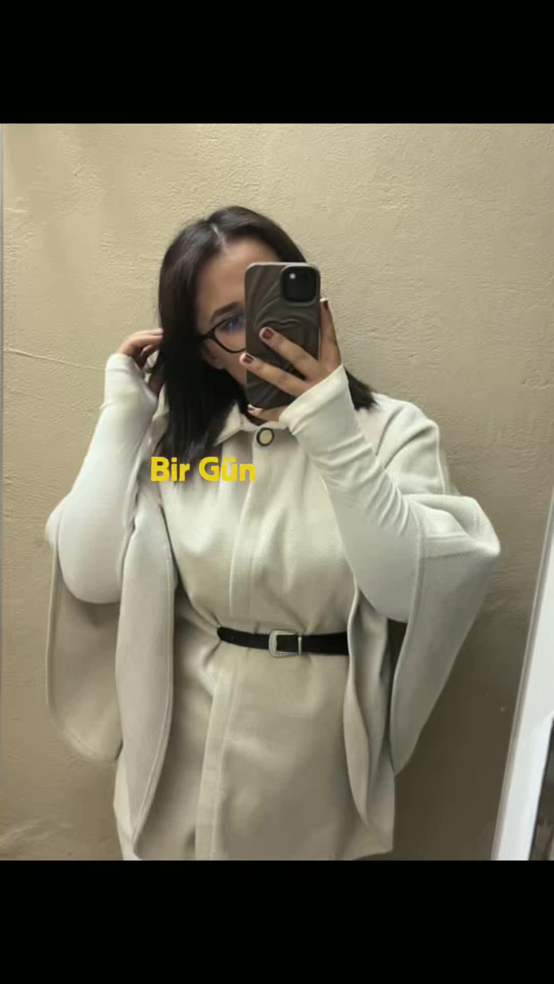 @yeşim orğan🪬