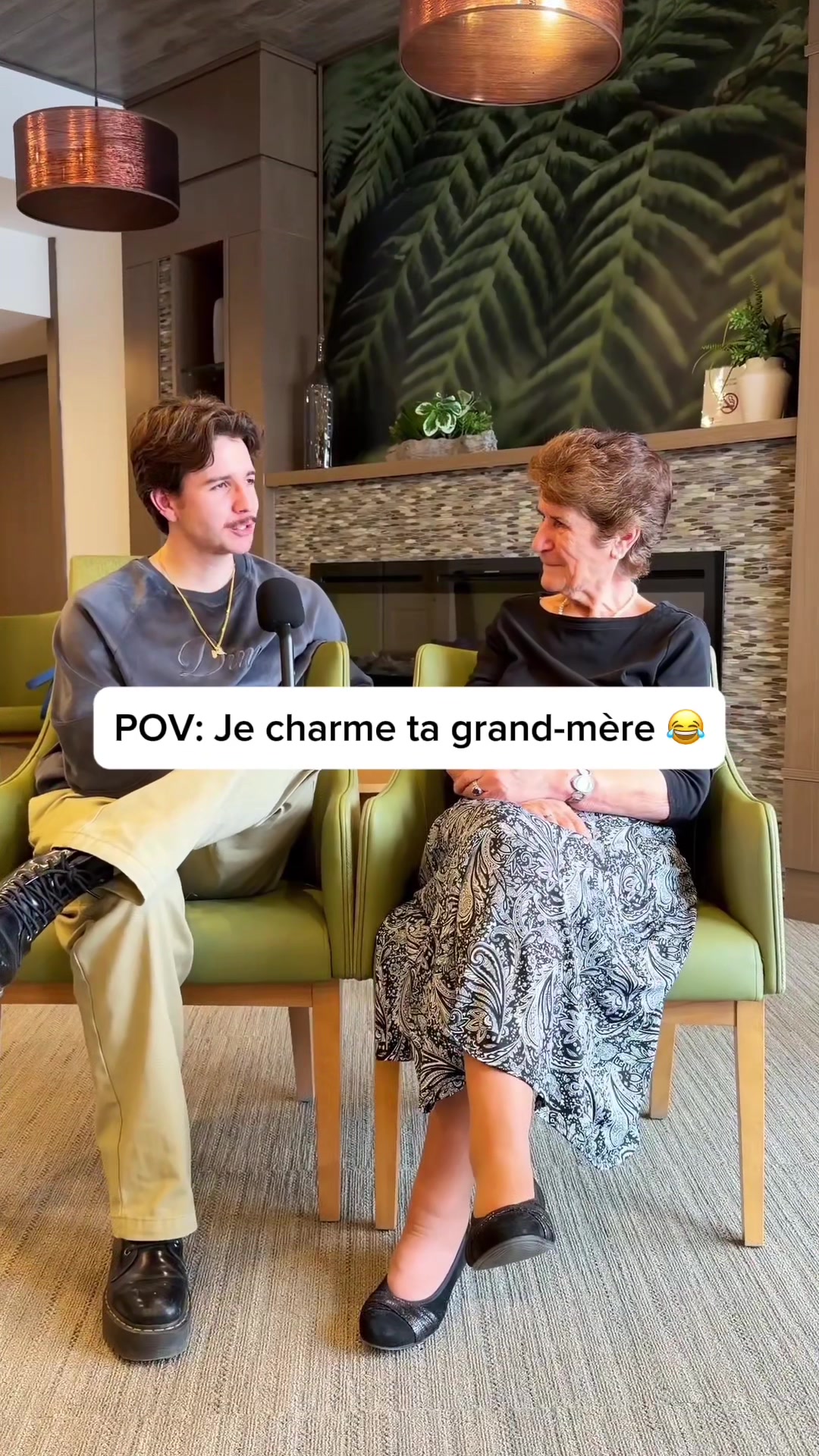 @Rémy