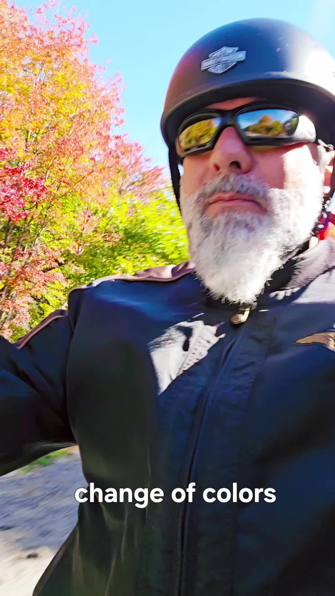 @🇮🇪🤘Harley_Kid_Tony✌🥂