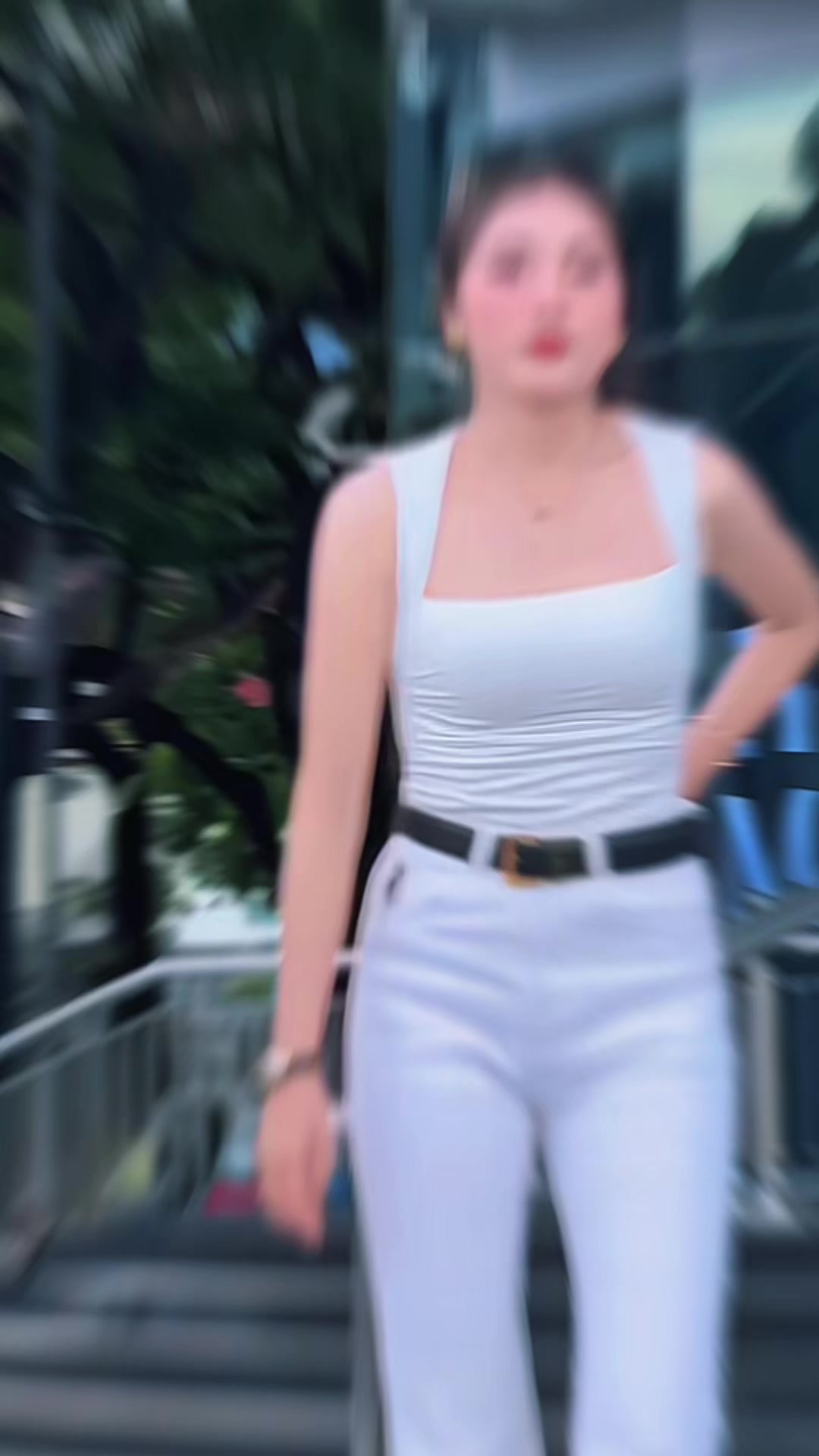@konuji Yang