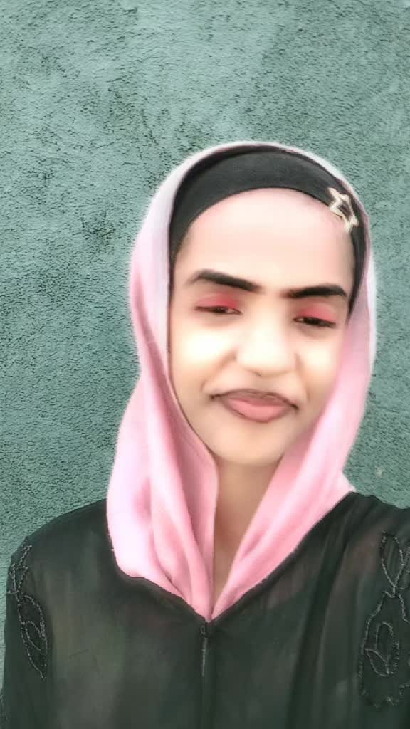 @🫶Habibti 🤌