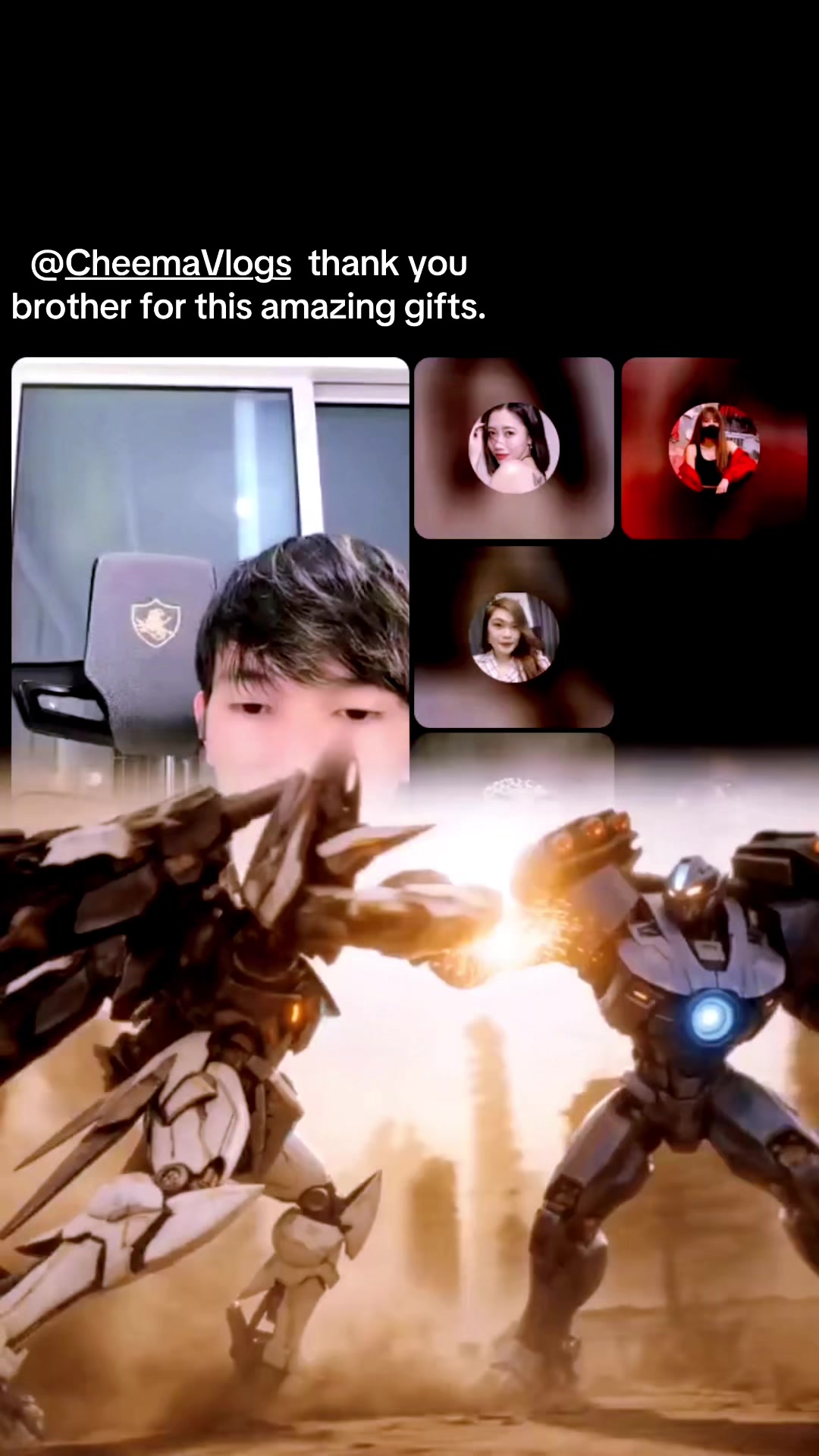 @𝓙𝓐𝓝𝓝𝓘𝓧