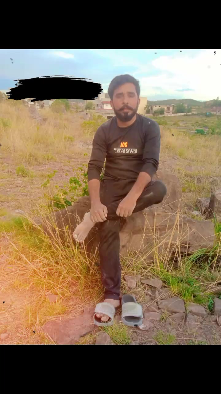 @Malik Shahid khokhar