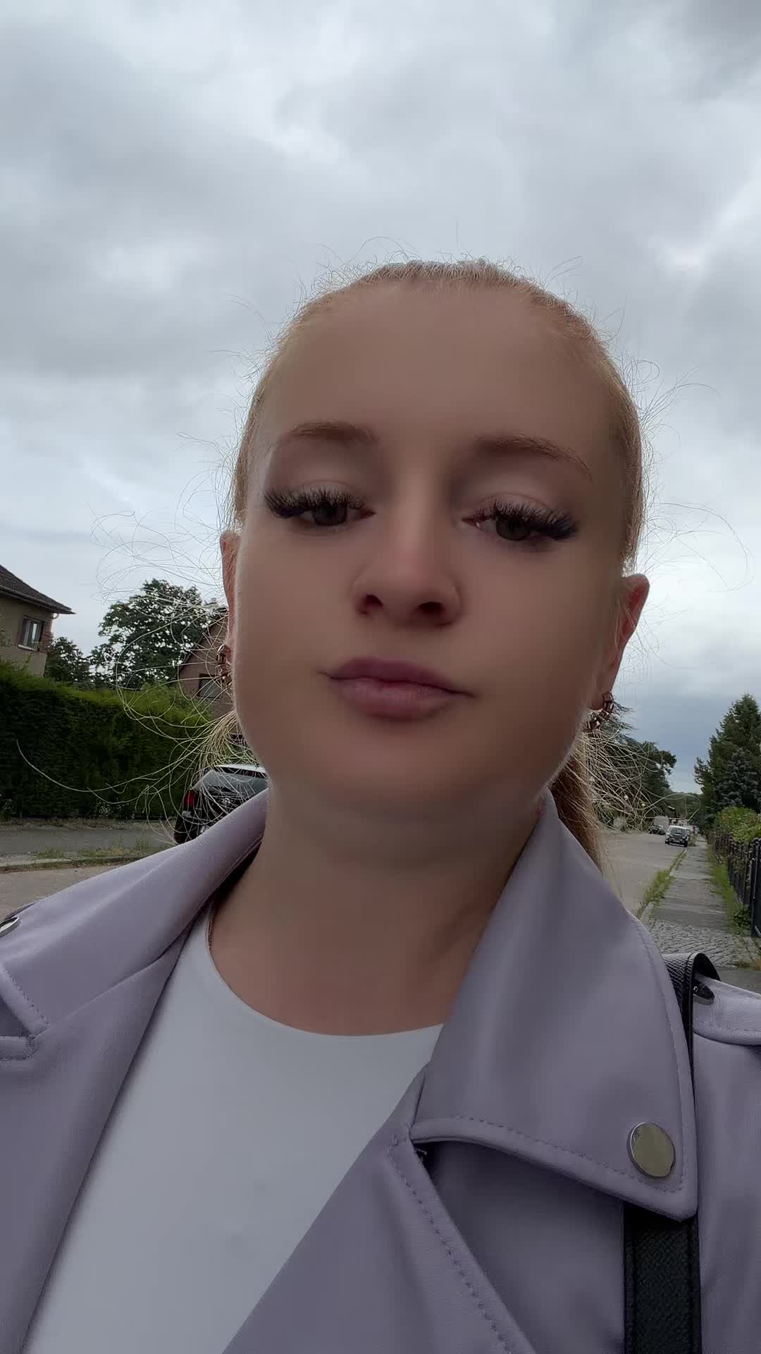 @Olga botnari