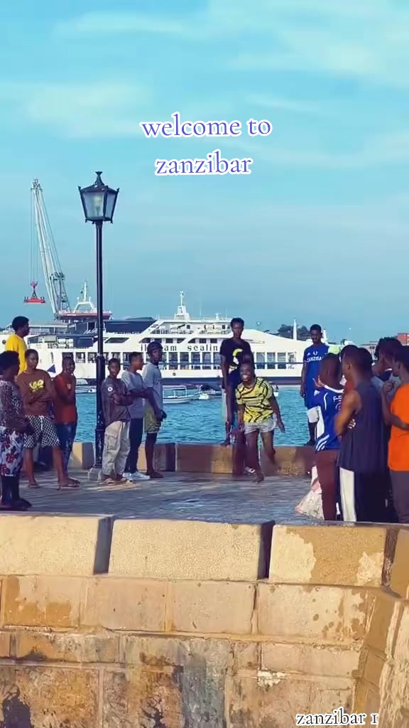 @ZANZIBAR___1