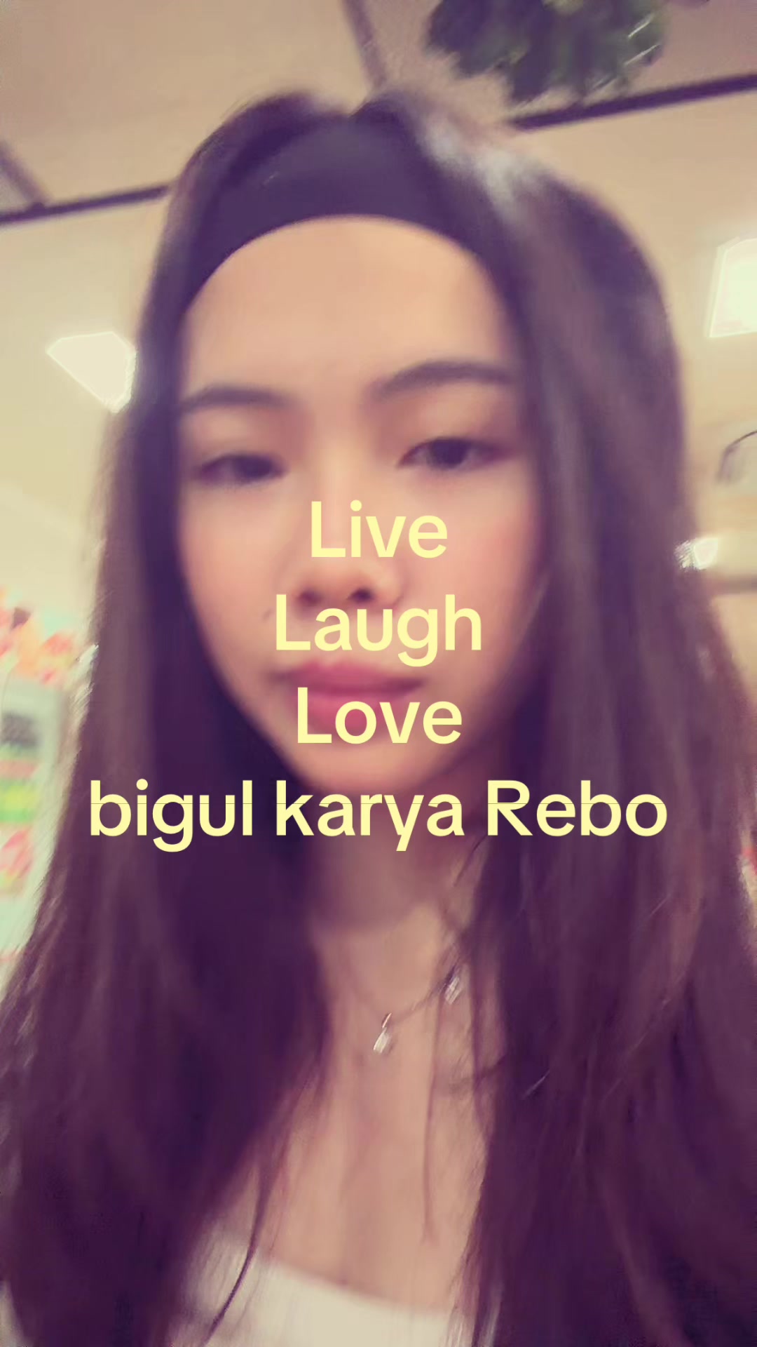 @Jo