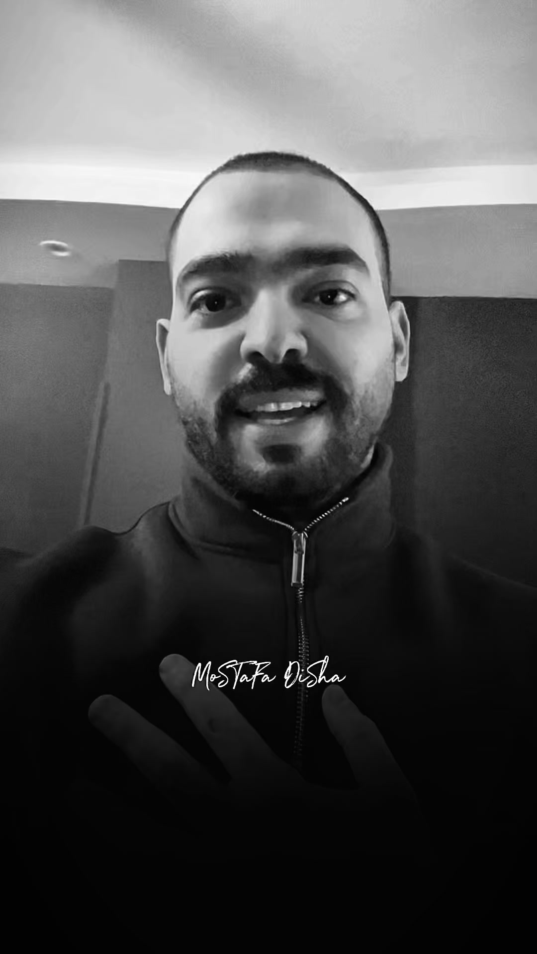 @Mostafa Disha