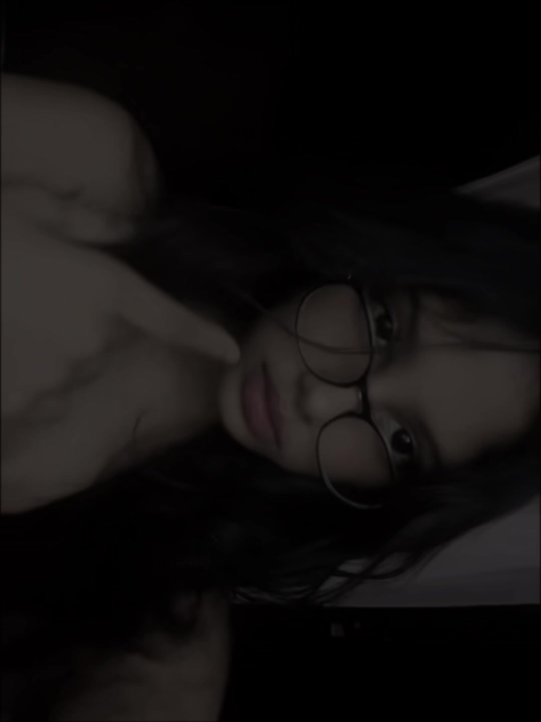 @・𝓜𝓪𝔂𝓪 ・Σ•F🚩・