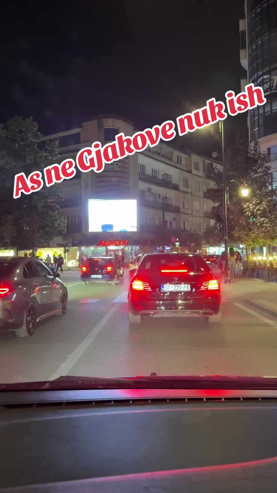 @🇦🇱Dada_Merit🇽🇰