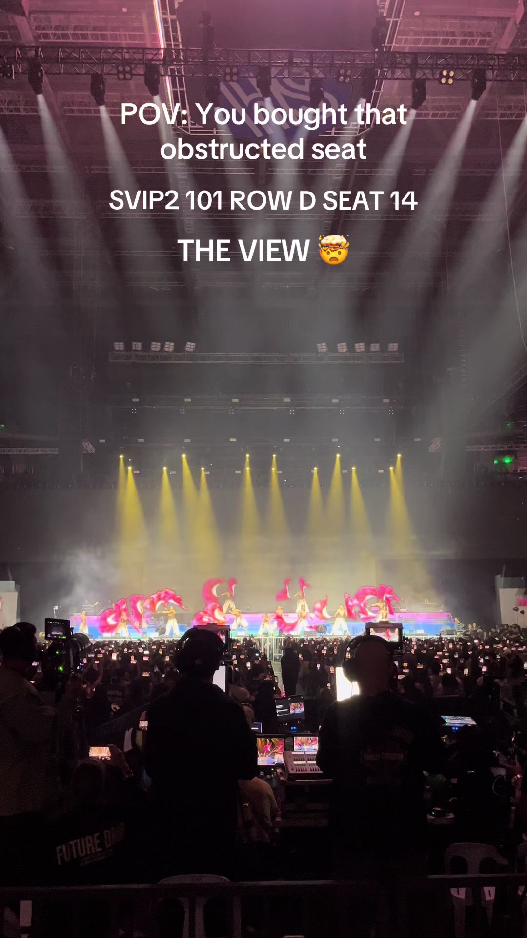@iC🧊