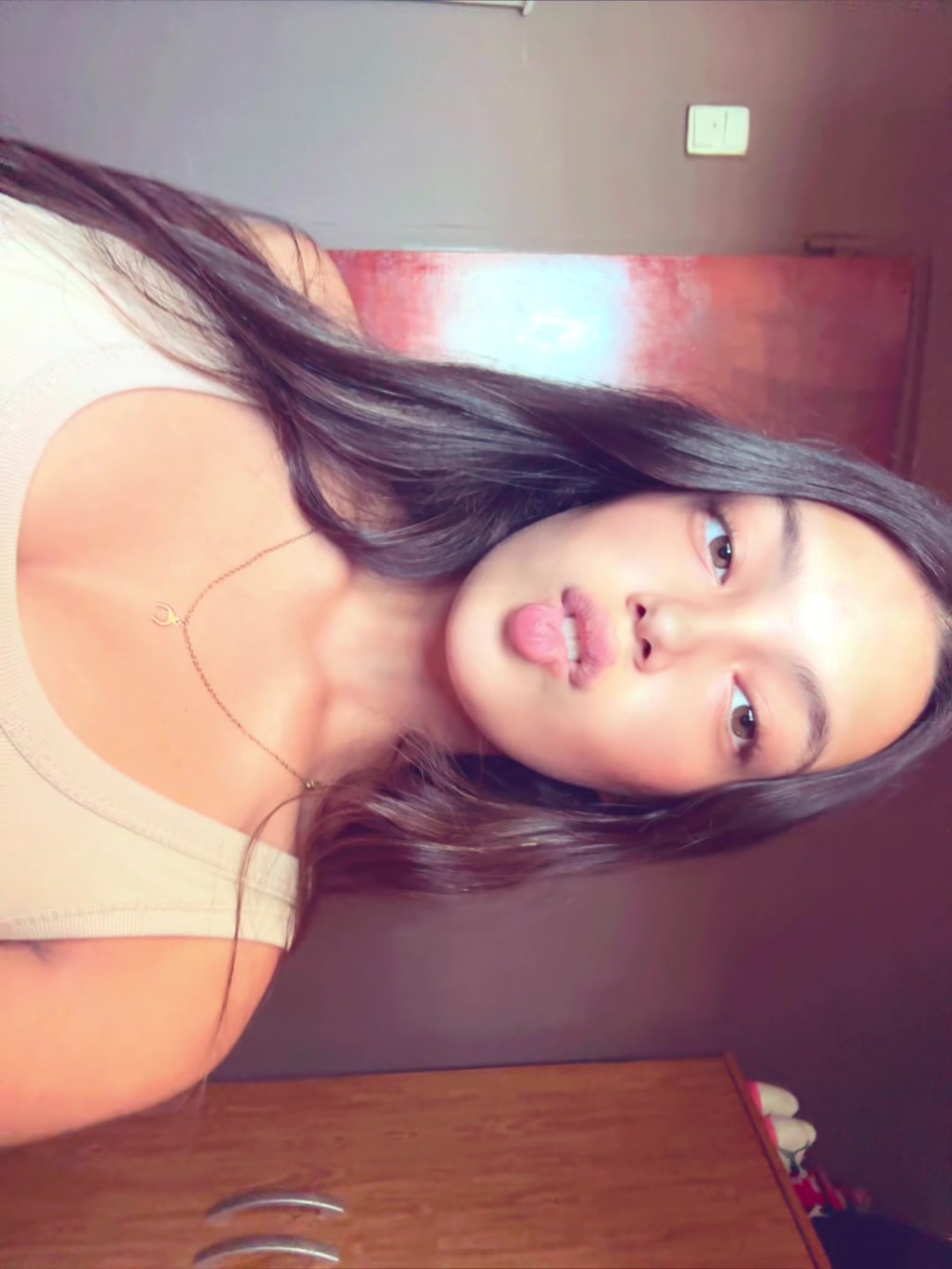 @mimuu