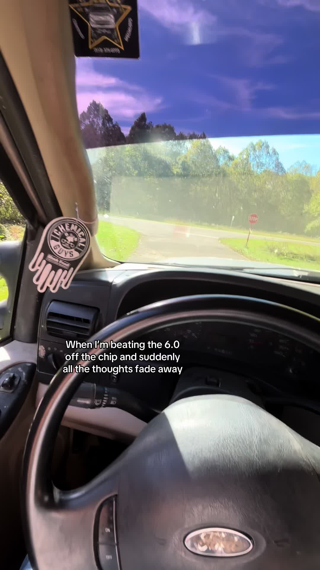 @Tommyscoots269__