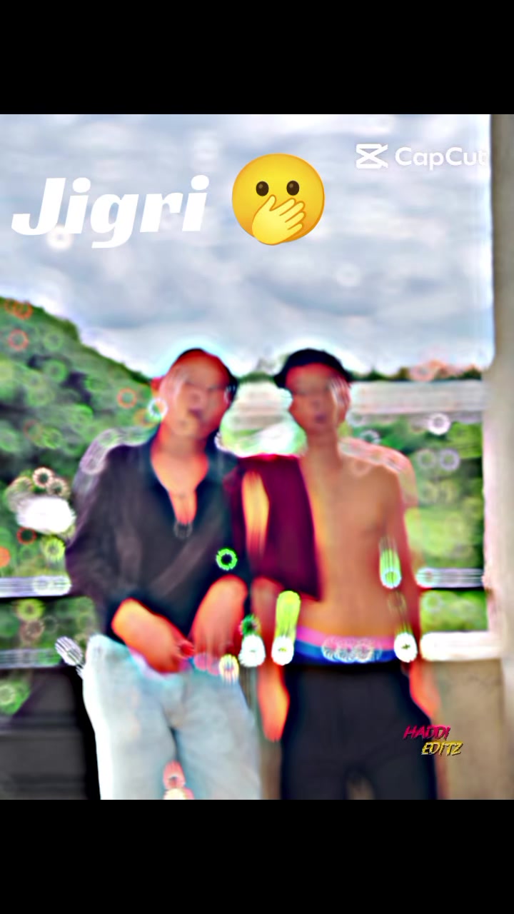 @XOTA DON ♠๏ธ๐