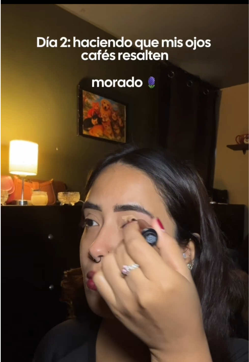 @Stefania Cass🧚