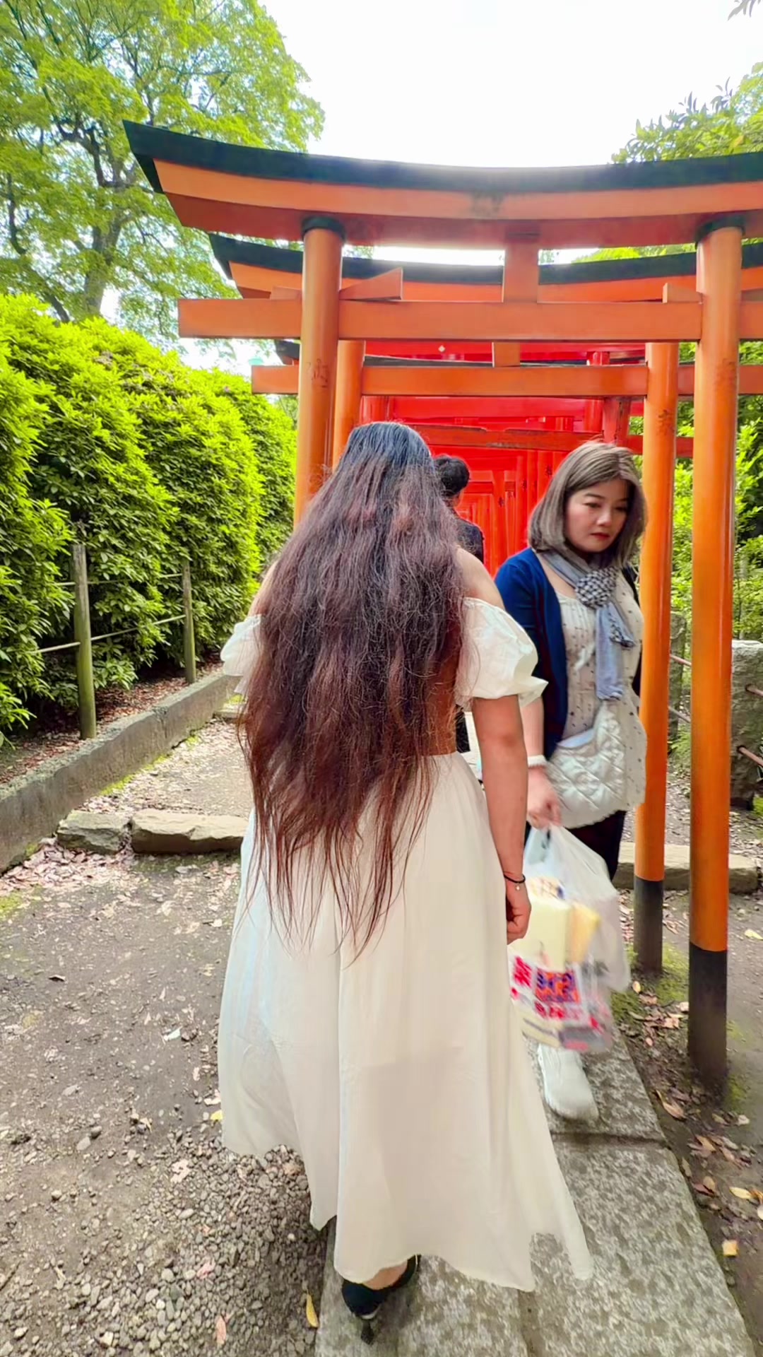 @Apsara🥀🌸🦋