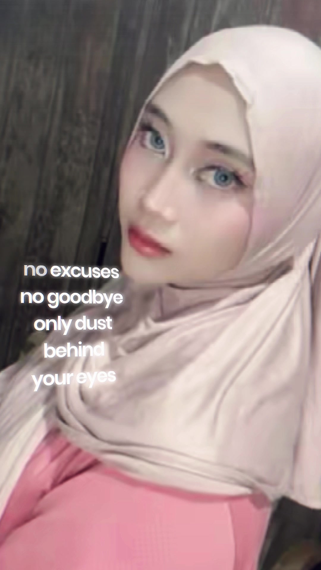 @Ikazahiera