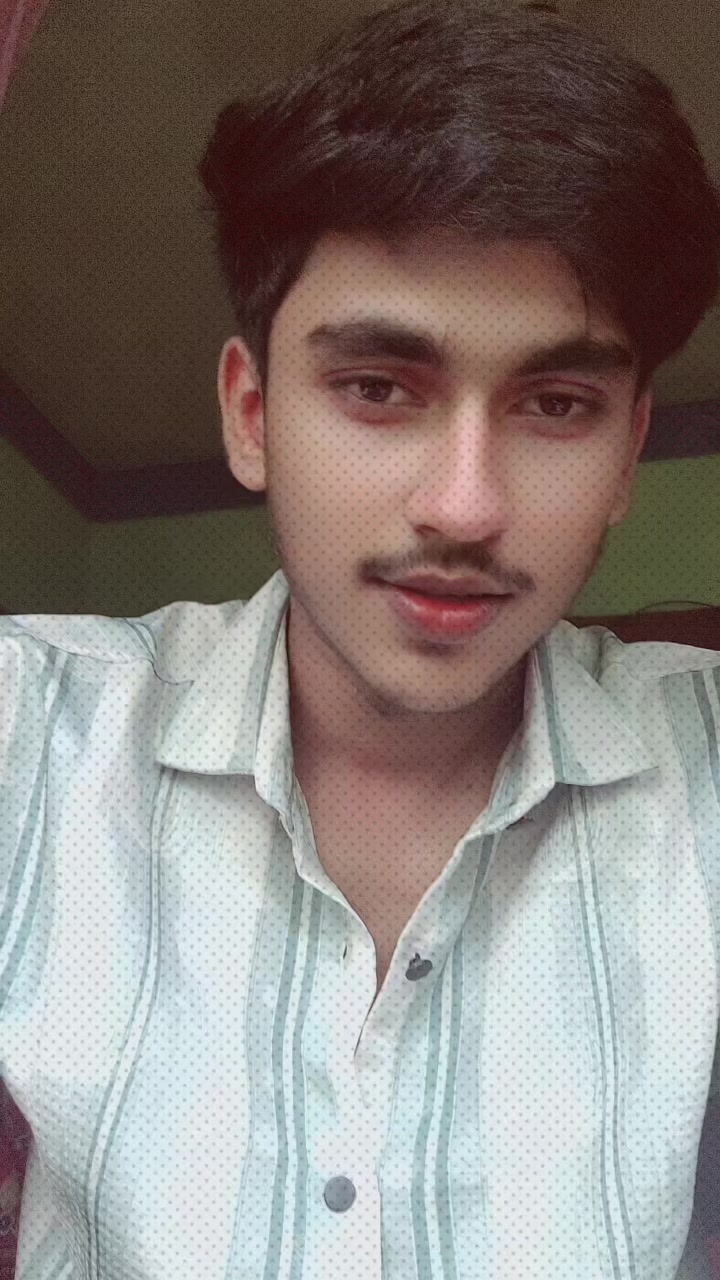 @ð¥ðISHAK.ð¥ð