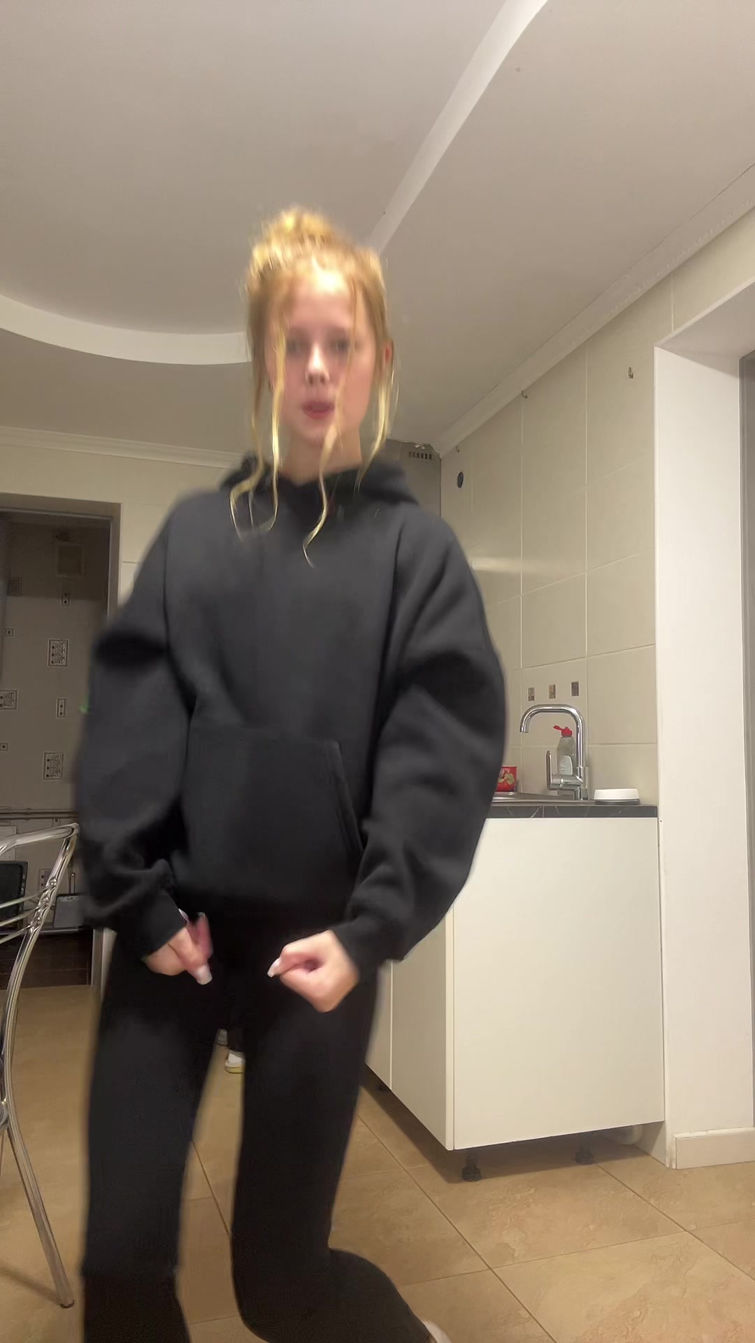 @сафари