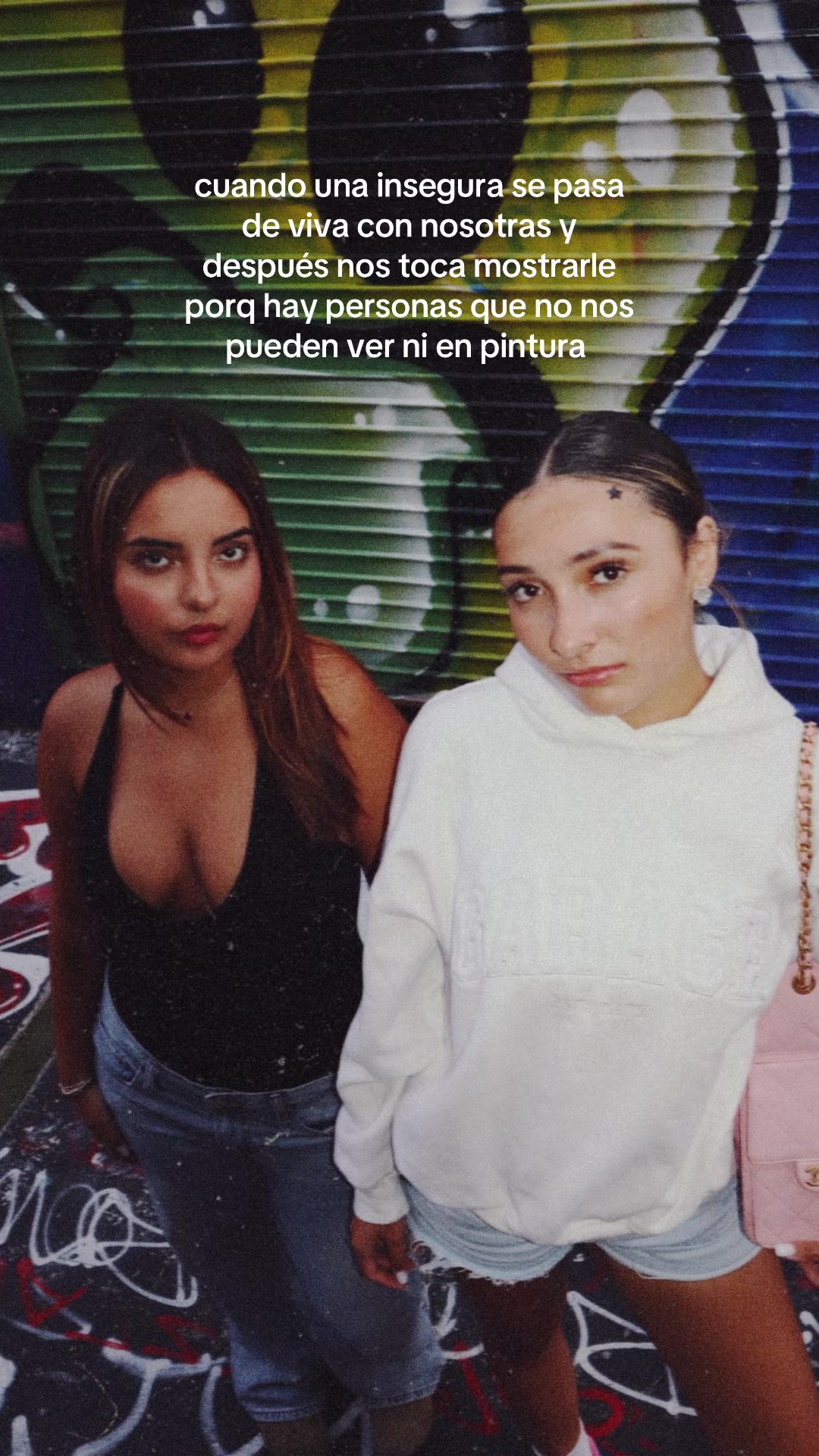 @Isaaaa