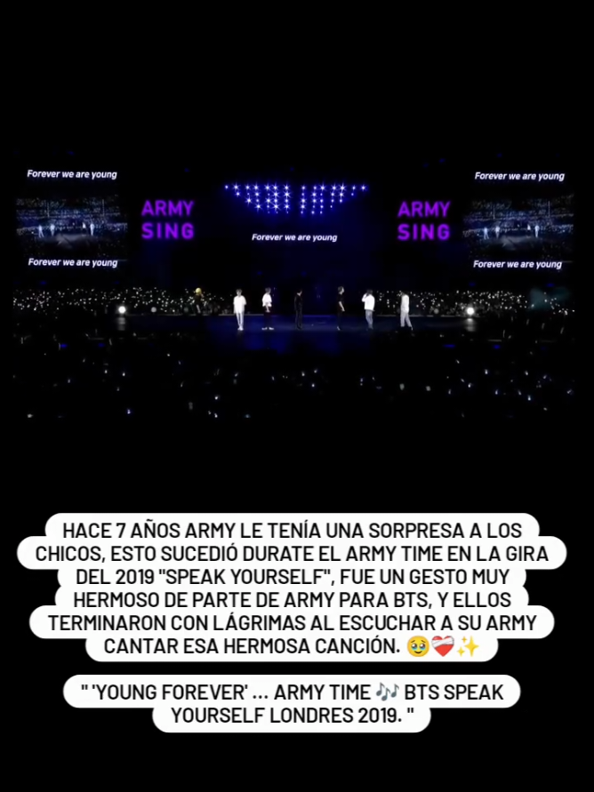 @Esther Areli 💜✨🌟🇲🇽